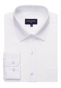 Juno Shirt - Business Essentials