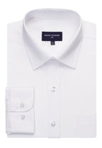 Juno Shirt - Business Essentials