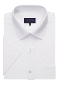 Vesta Shirt - Business Essentials