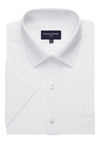 Vesta Shirt - Business Essentials