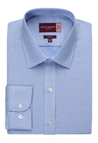 Monza Shirt - Shirt & Blouse Collection
