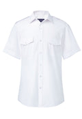 Orion Pilot Shirt - Business Essentials