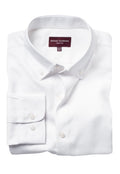 Toronto Shirt - Shirt & Blouse Collection