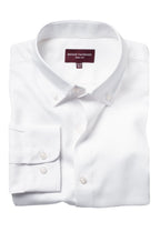 Toronto Shirt - Shirt & Blouse Collection