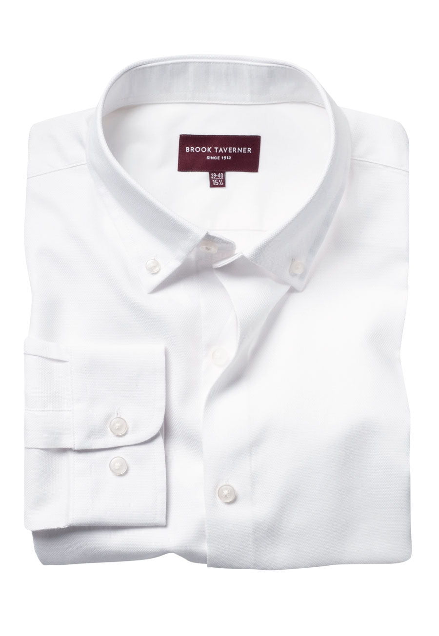 Toronto Shirt - Shirt & Blouse Collection