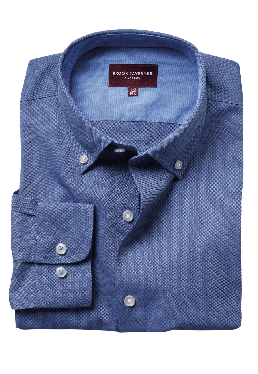 Toronto Shirt - Shirt & Blouse Collection