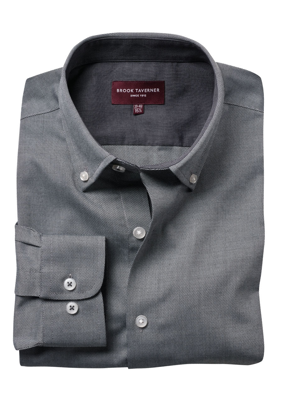 Toronto Shirt - Shirt & Blouse Collection
