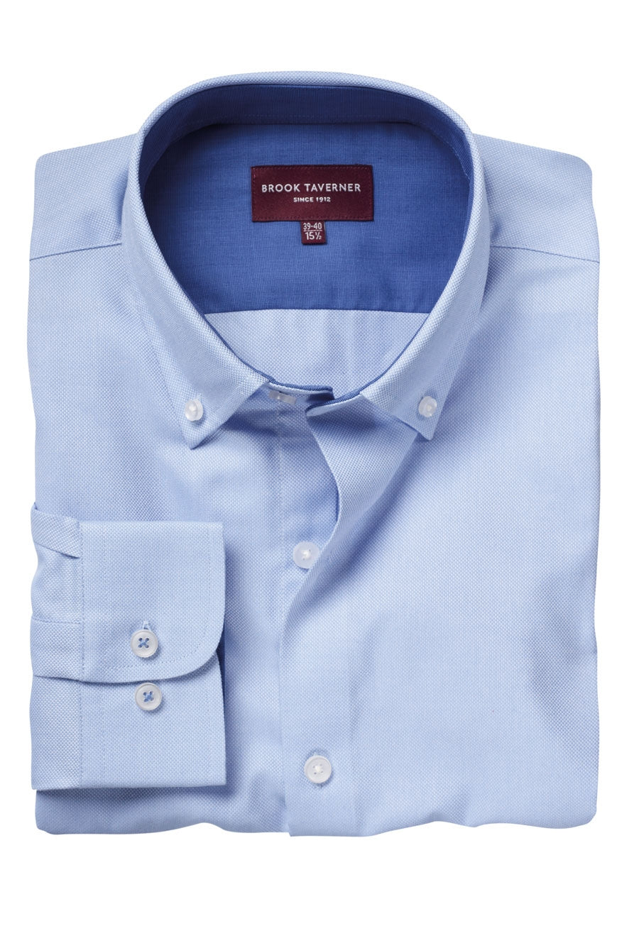Toronto Shirt - Shirt & Blouse Collection