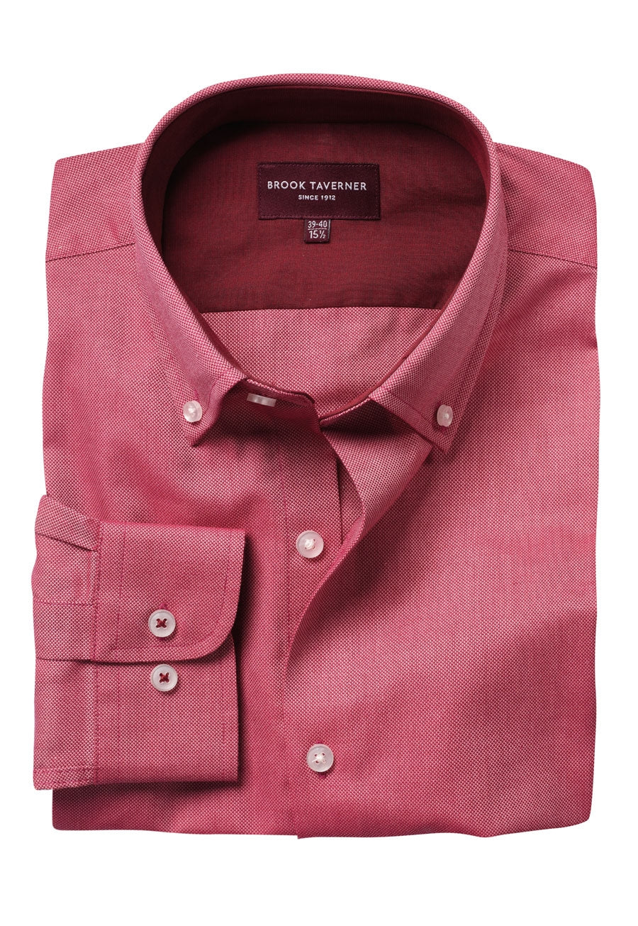 Toronto Shirt - Shirt & Blouse Collection
