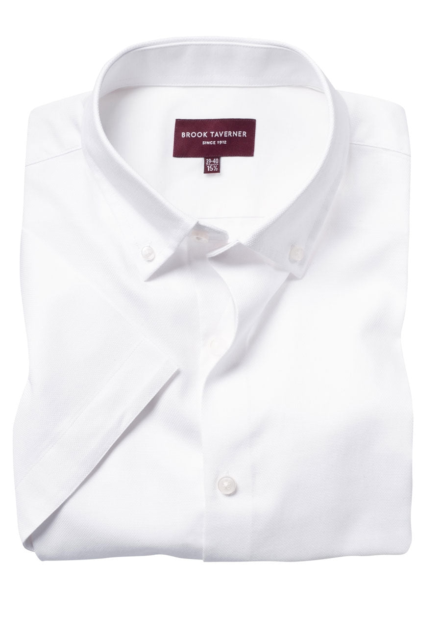 Calgary Shirt - Shirt & Blouse Collection