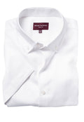 Calgary Shirt - Shirt & Blouse Collection