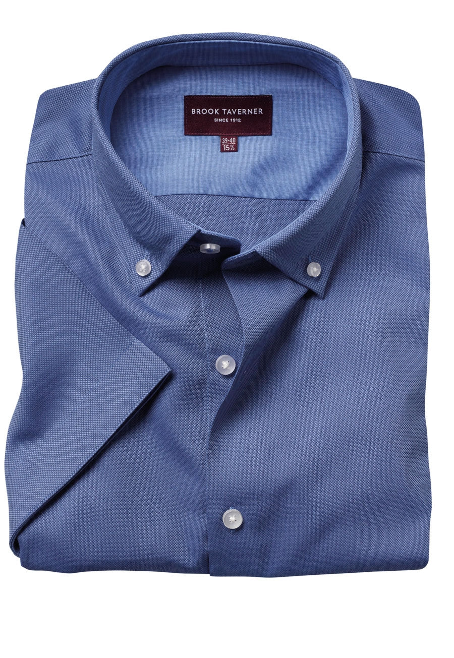 Calgary Shirt - Shirt & Blouse Collection