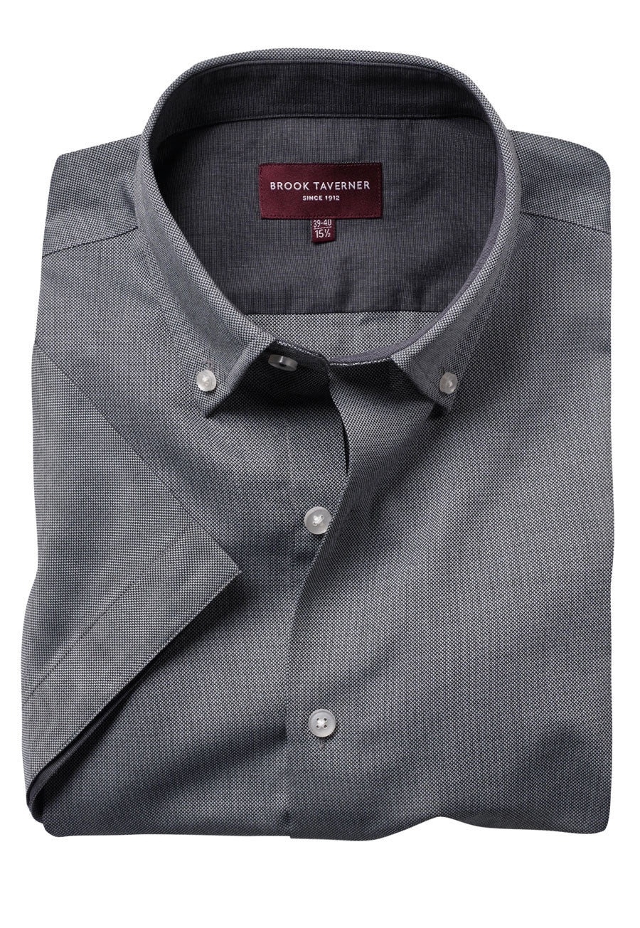 Calgary Shirt - Shirt & Blouse Collection