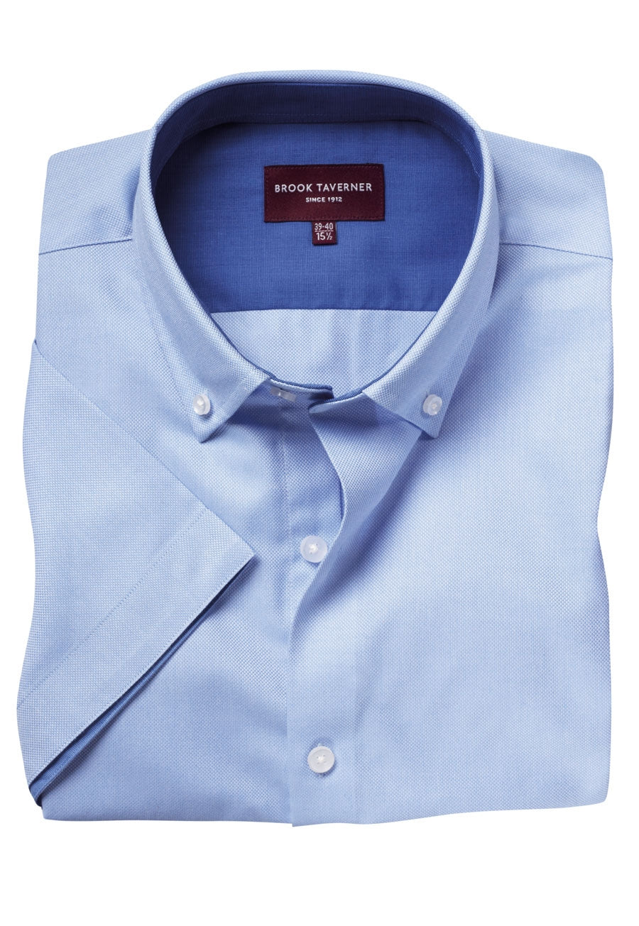 Calgary Shirt - Shirt & Blouse Collection