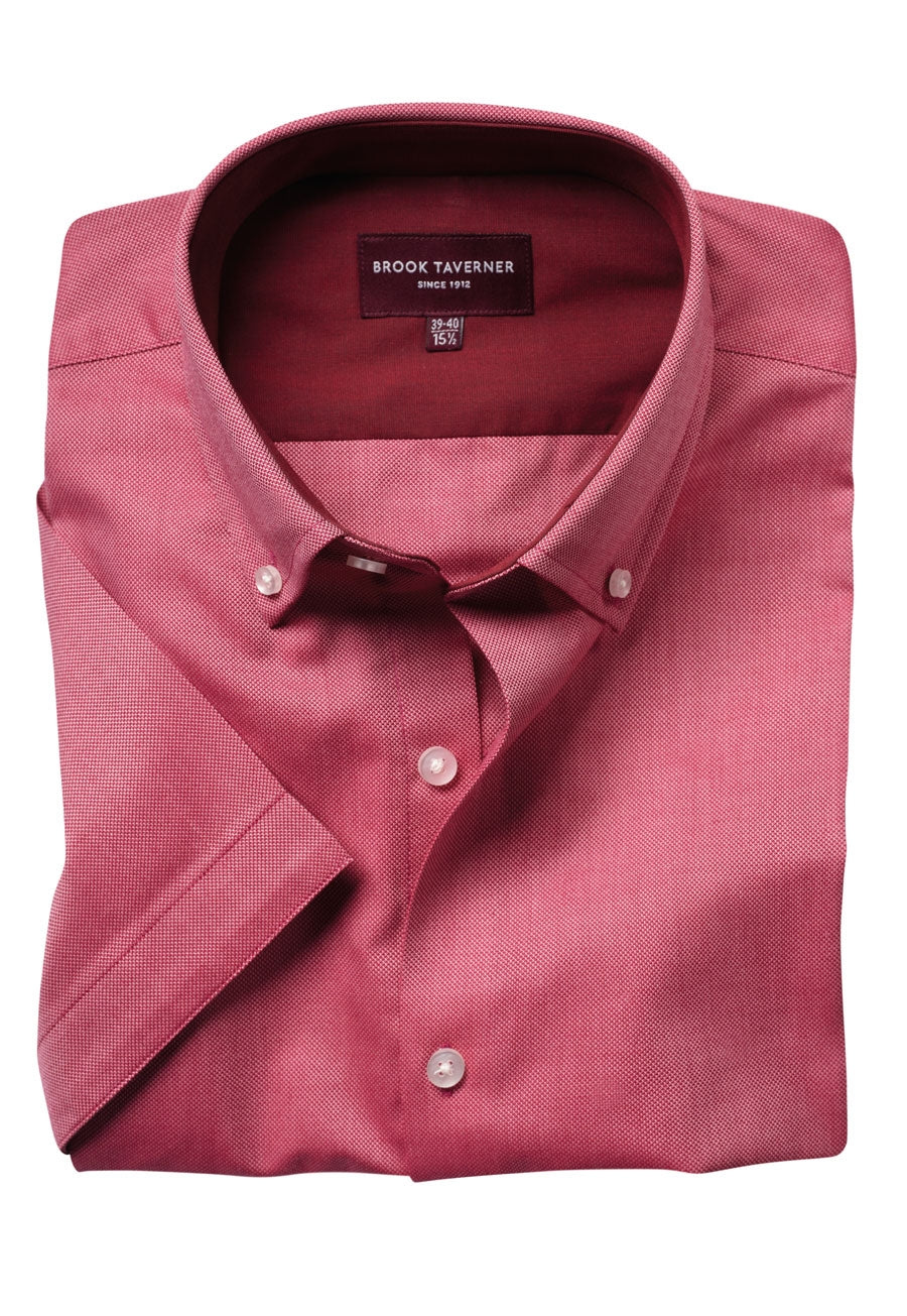 Calgary Shirt - Shirt & Blouse Collection