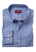 Montana Shirt - Shirt & Blouse Collection