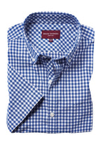 Portland Shirt - Shirt & Blouse Collection