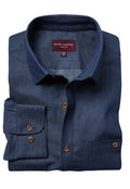 Jasper Shirt - Shirt & Blouse Collection