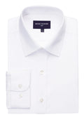 Vulcan Shirt - Business Essentials
