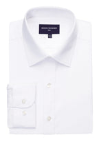 Vulcan Shirt - Business Essentials