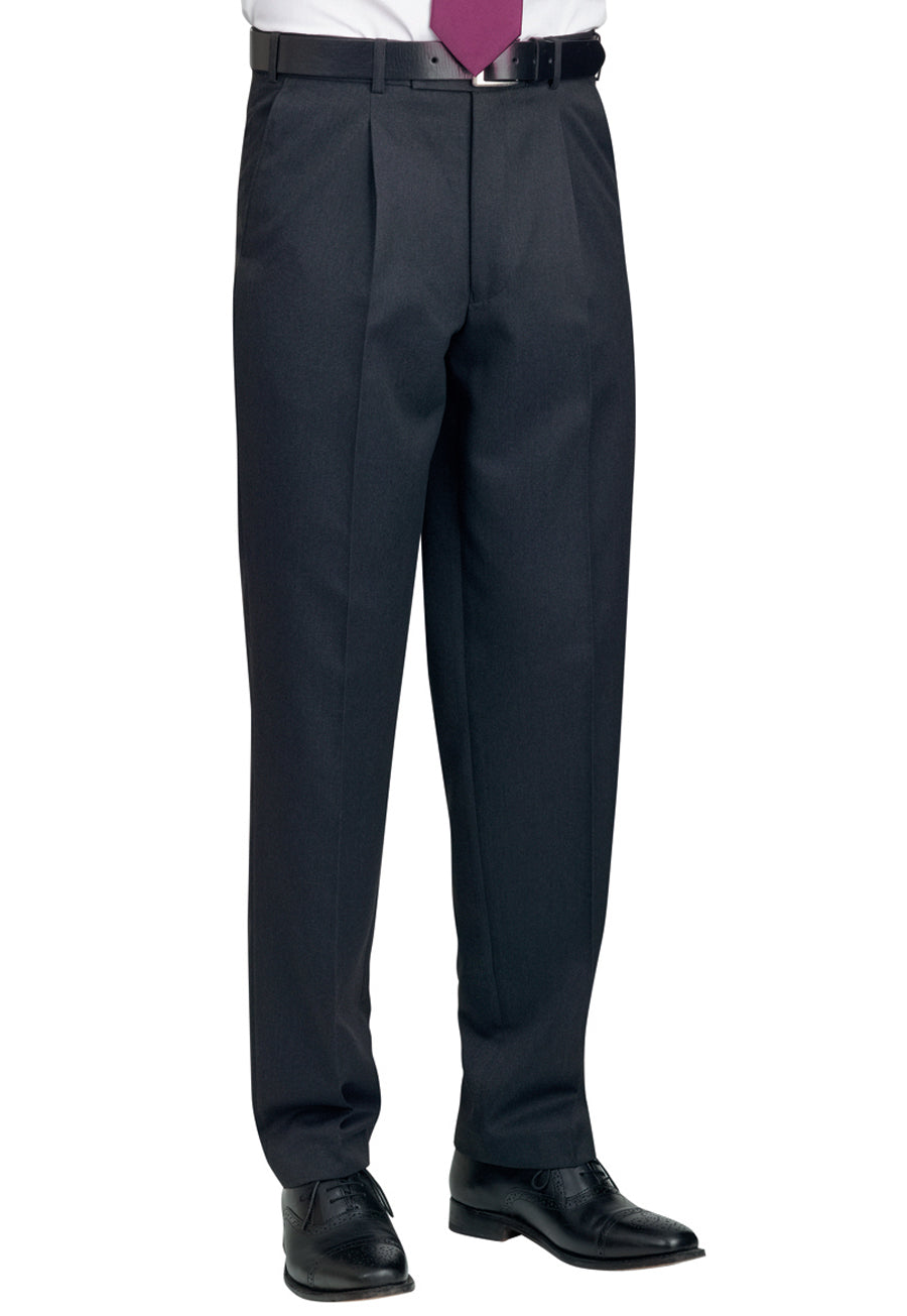 Atlas Pants - Concept Collection