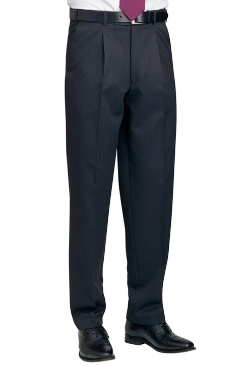 Atlas Pants - Concept Collection