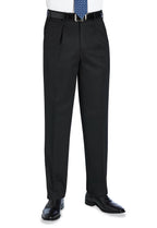 Atlas Pants - Concept Collection