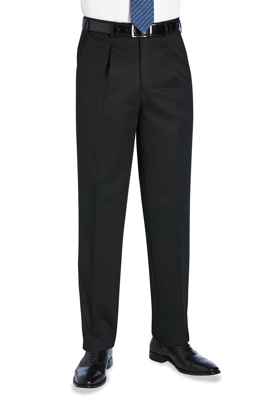 Atlas Pants - Concept Collection