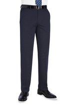Phene Pants - Eclipse Collection