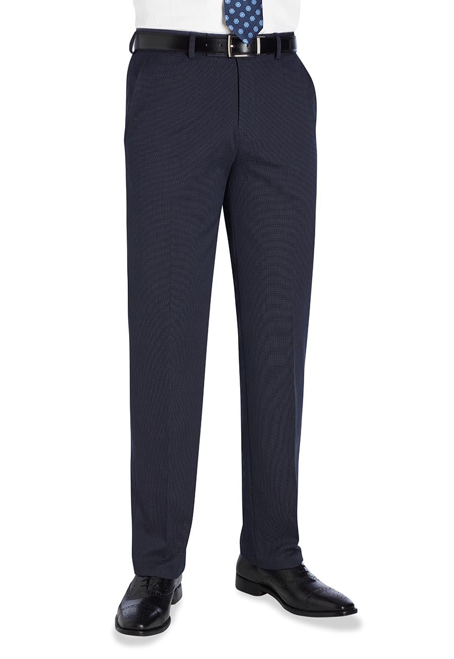 Phene Pants - Eclipse Collection