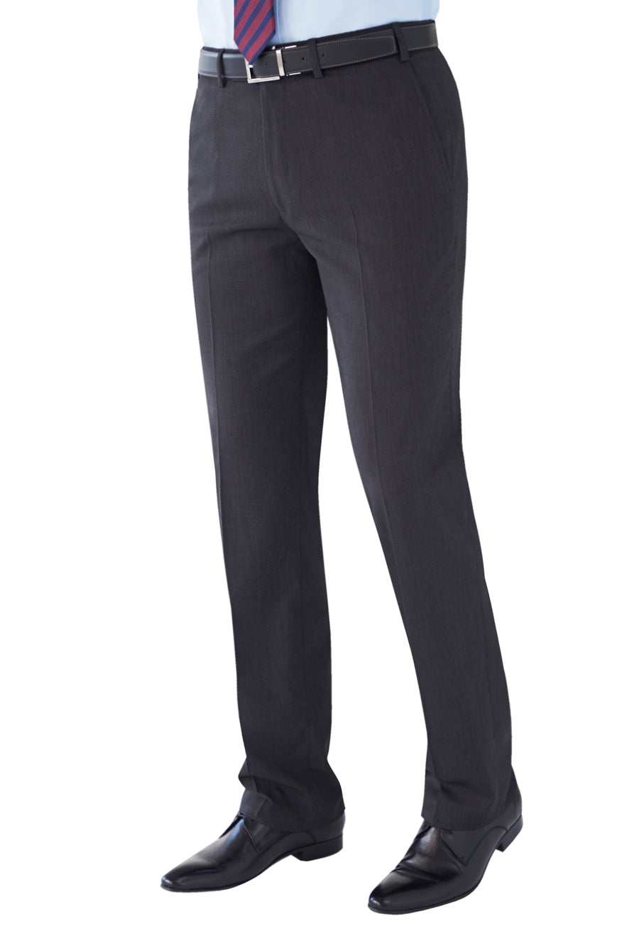 Phene Pants - Eclipse Collection