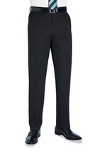 Phene Pants - Eclipse Collection