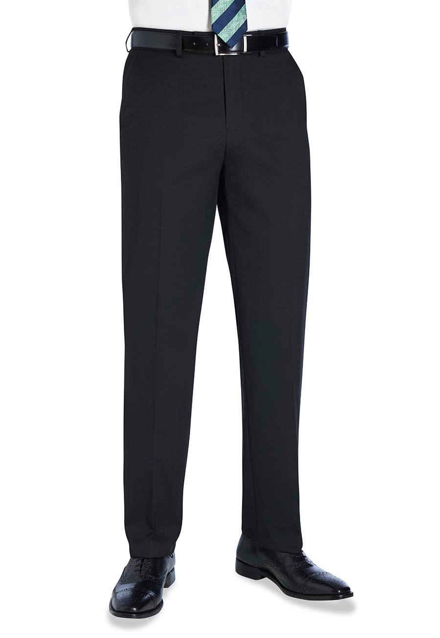 Phene Pants - Eclipse Collection