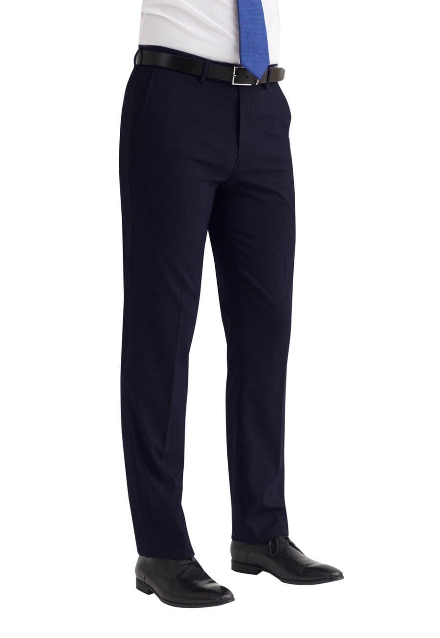 Monaco Pants - Today Collection