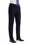 Monaco Pants - Today Collection