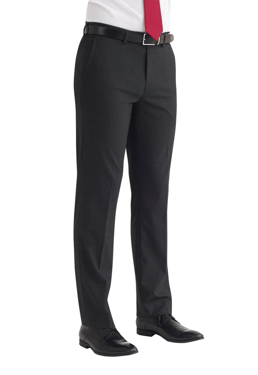 Monaco Pants - Today Collection