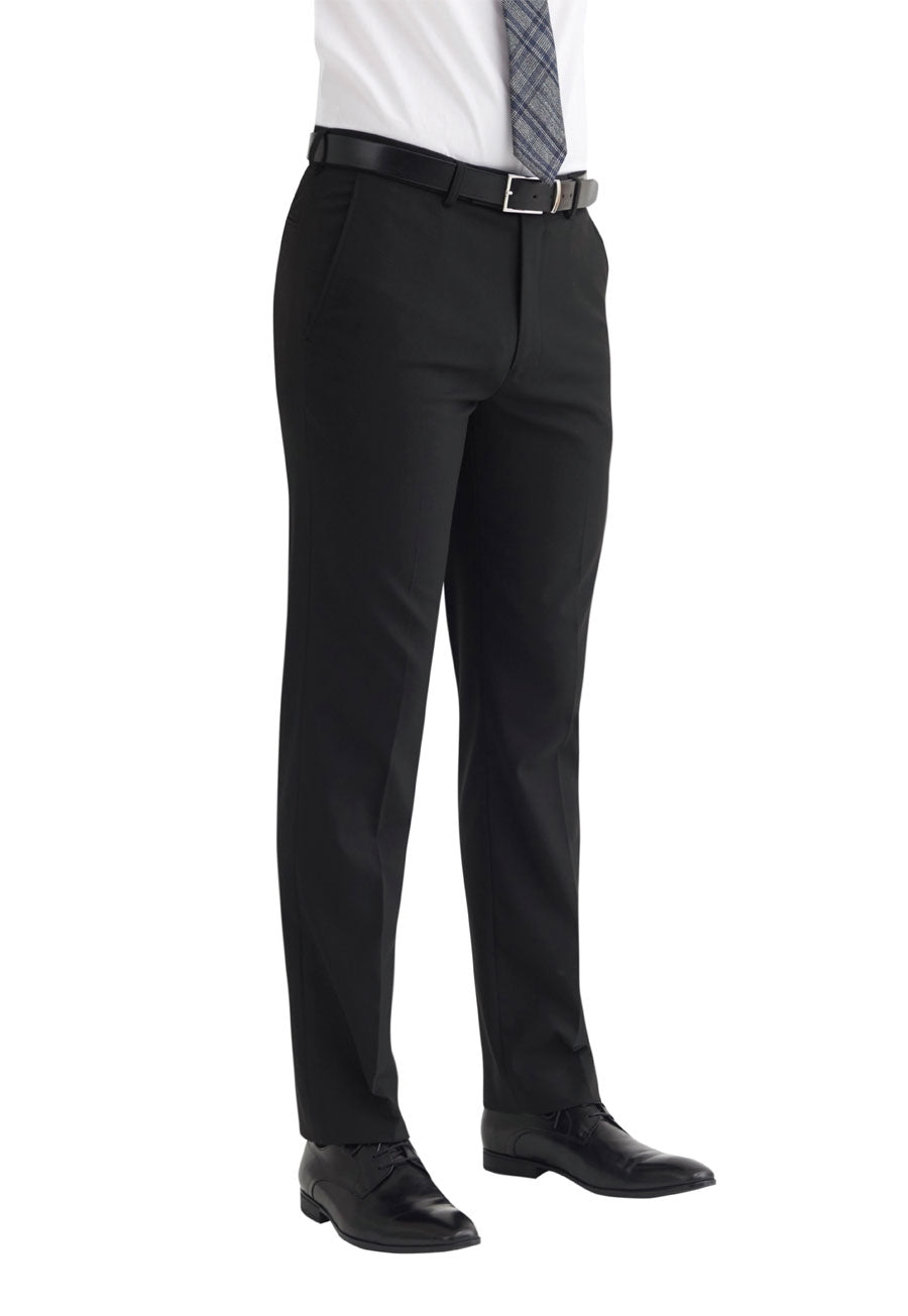 Monaco Pants - Today Collection