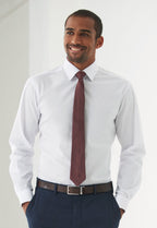 Alba Shirt - Shirt & Blouse Collection