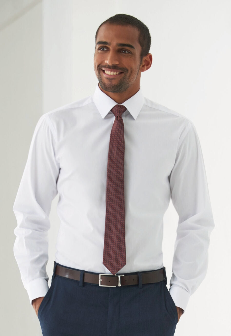 Alba Shirt - Shirt & Blouse Collection
