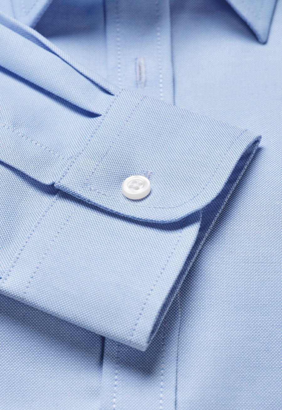 Albany Shirt - Shirt & Blouse Collection