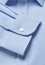Albany Shirt - Shirt & Blouse Collection