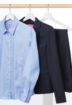 Albany Shirt - Shirt & Blouse Collection