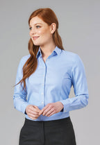 Albany Shirt - Shirt & Blouse Collection