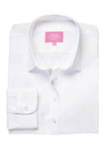 Albany Shirt - Shirt & Blouse Collection