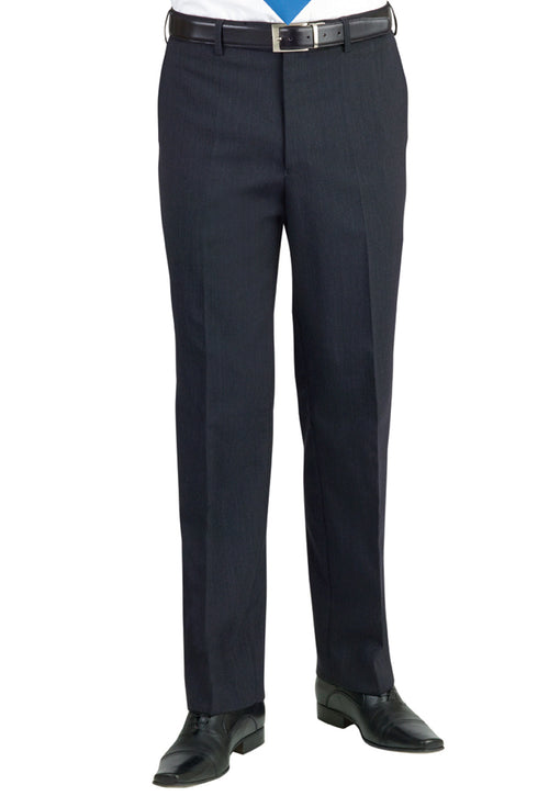 Aldwych Pants - Performance Collection
