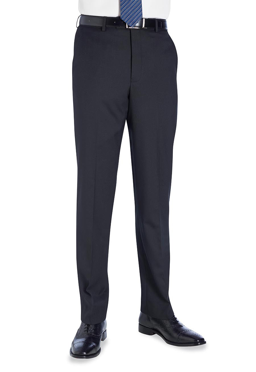 Aldwych Pants - Performance Collection