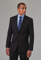 Aldwych Blazer - Performance Collection