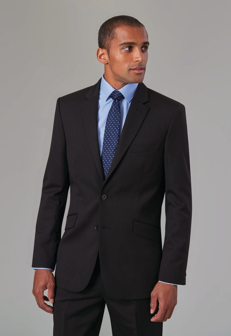 Aldwych Blazer - Performance Collection