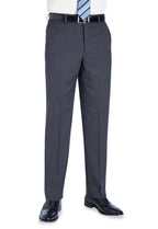 Aldwych Pants - Performance Collection
