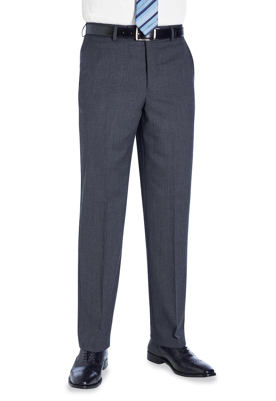 Aldwych Pants - Performance Collection